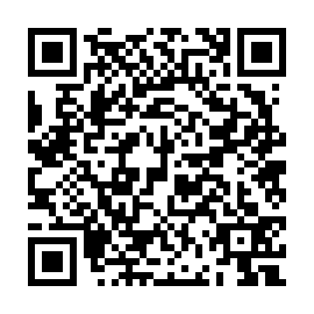QR code for JFR6332