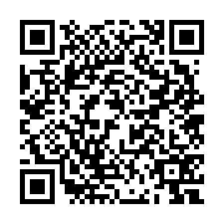 QR code for JFR6763