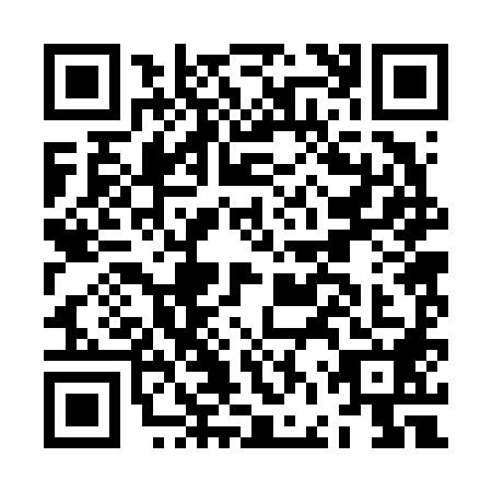 QR code for JFR6886
