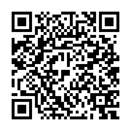 QR code for JFR7733