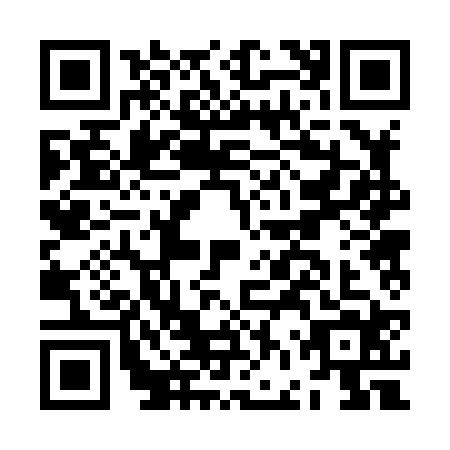 QR code for JFR8242