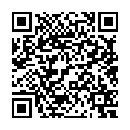 QR code for JFR8372