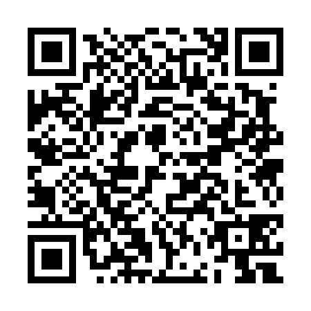 QR code for JFS4381