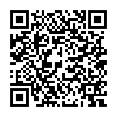 QR code for JFS5511