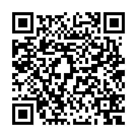 QR code for JFS6295