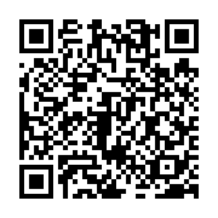 QR code for JFS6788