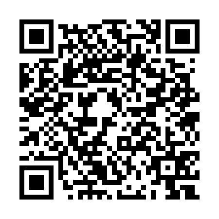 QR code for JFS7759