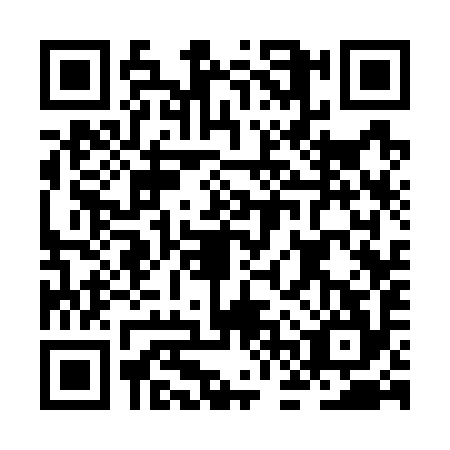 QR code for JFS7945