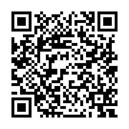 QR code for JFS9154