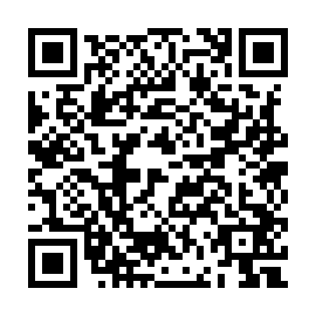 QR code for JFS9424