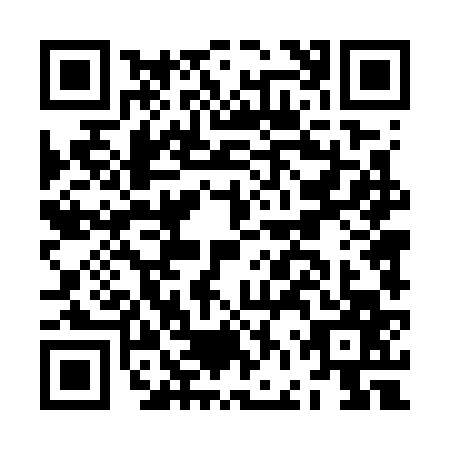 QR code for JFT7671