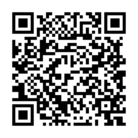QR code for JFT8166