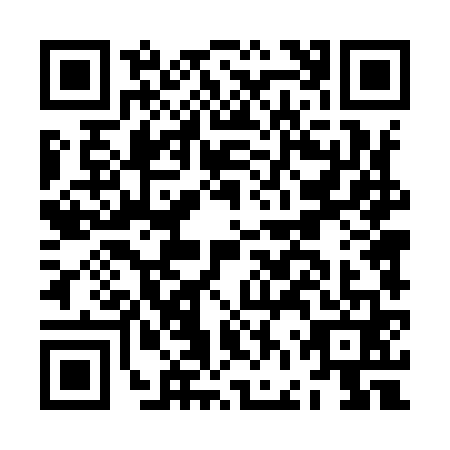 QR code for JFT9617