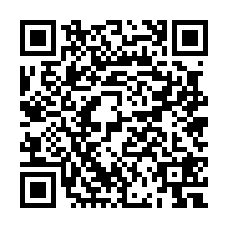 QR code for JFU0284