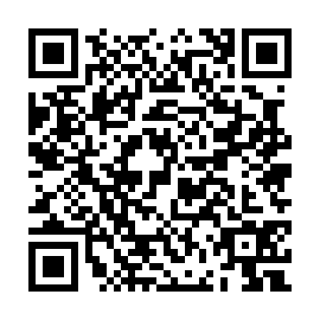 QR code for JFU0340