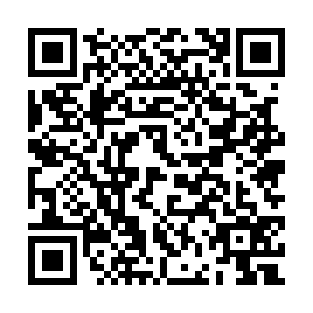 QR code for JFU1368