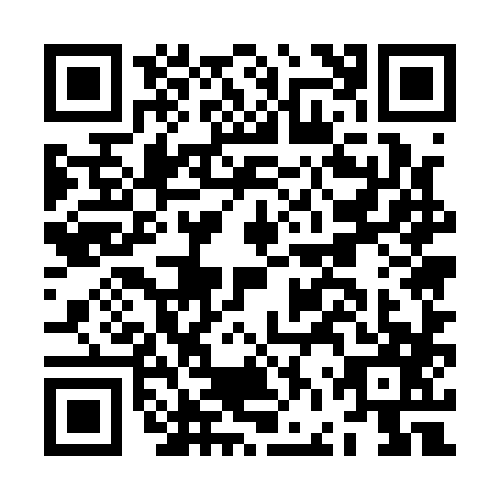 QR code for JFU1877
