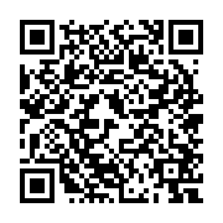 QR code for JFU2426