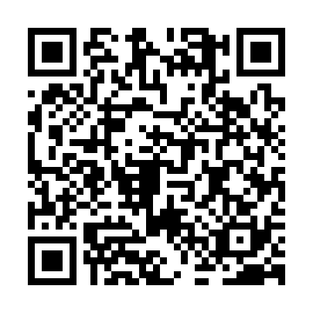QR code for JFU3304