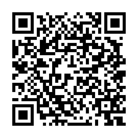 QR code for JFU4552