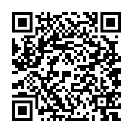 QR code for JFV0192