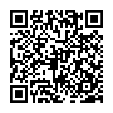 QR code for JFV0269