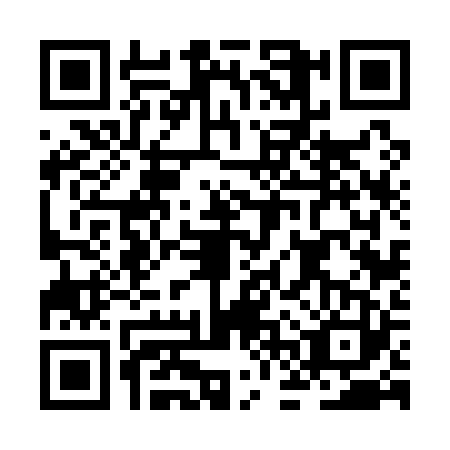 QR code for JFV1231