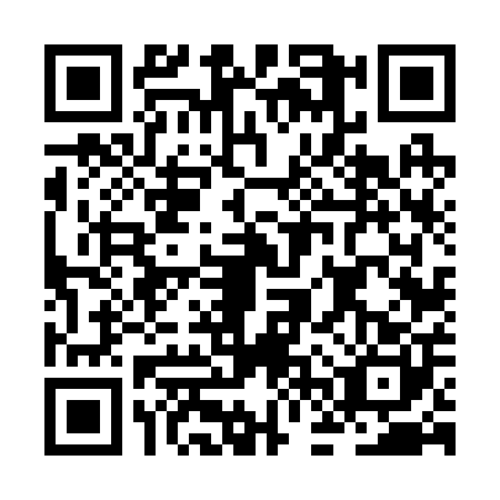 QR code for JFV2008