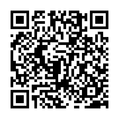 QR code for JFV3048