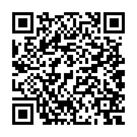 QR code for JFV5039