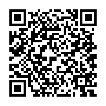 QR code for JFV5199