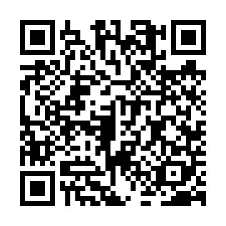 QR code for JFV6489