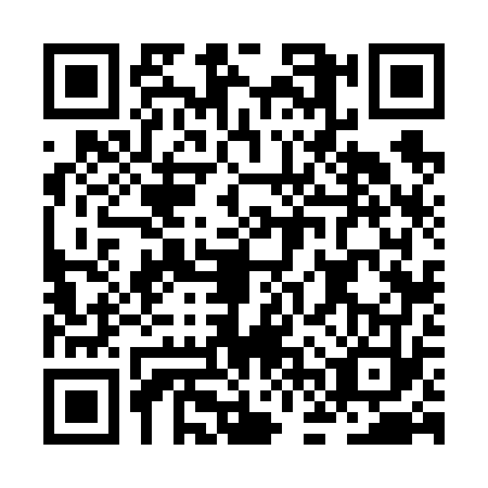 QR code for JFV6736