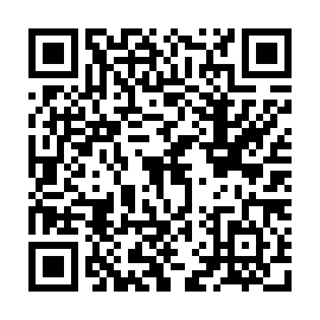 QR code for JFV6841