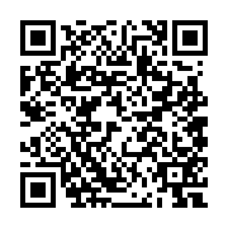 QR code for JFV7530