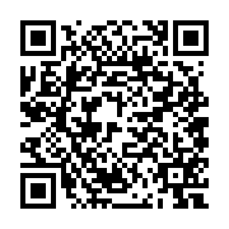 QR code for JFV7552