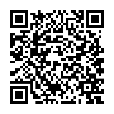 QR code for JFV7673
