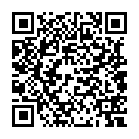 QR code for JFV8181