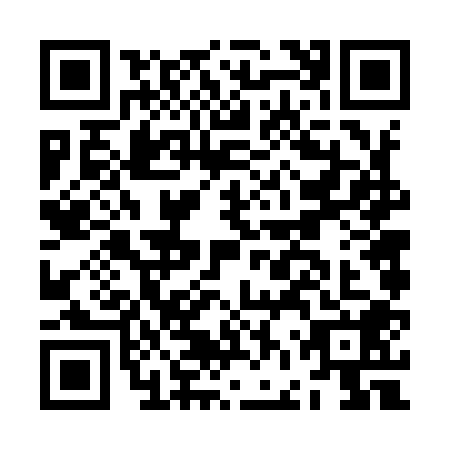 QR code for JFV9082