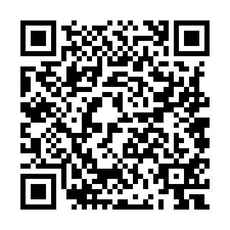 QR code for JFV9114