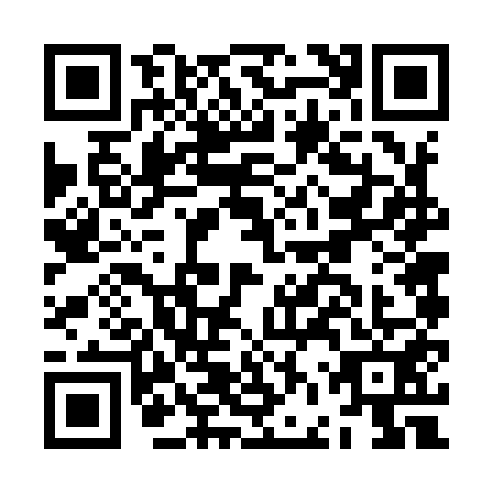 QR code for JFV9512
