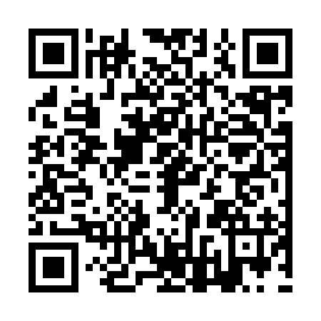 QR code for JFV9960
