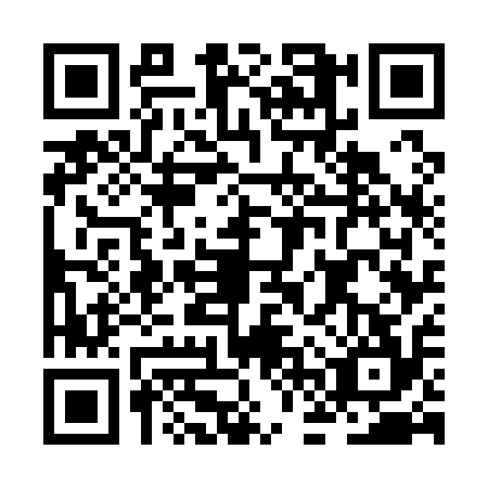 QR code for JFW1142