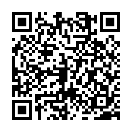 QR code for JFW1324
