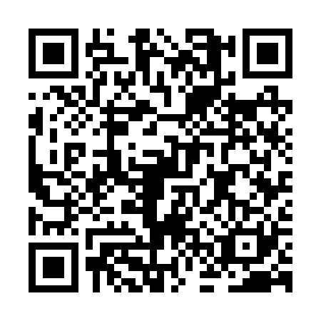 QR code for JFW2215