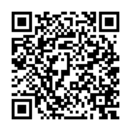 QR code for JFW2491