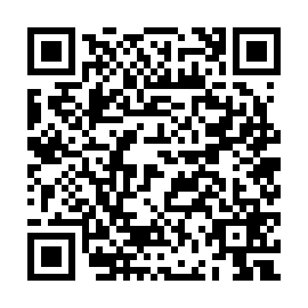 QR code for JFW2694