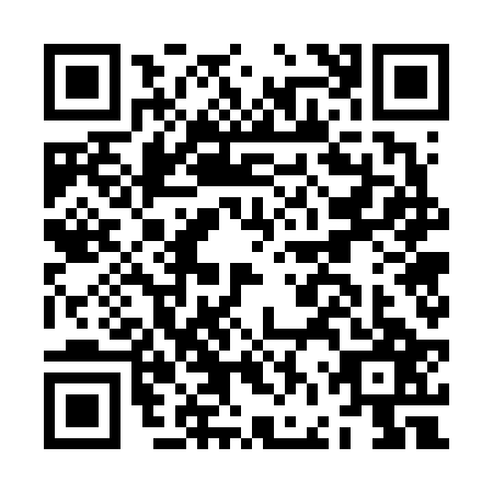 QR code for JFW6271