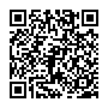 QR code for JFW7051
