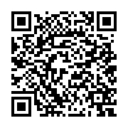 QR code for JFW7268